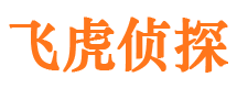 溧阳侦探